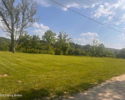 Land For Sale in LOCKPORT, KY