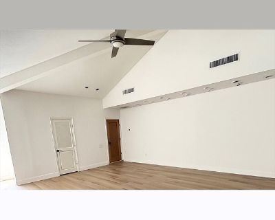 Room for Rent in 1 bedrooms House, Scottsdale, Arizona