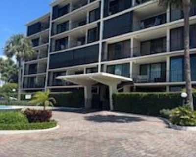 2 Bedroom 2BA 1200 ft Apartment For Rent in Tequesta, FL