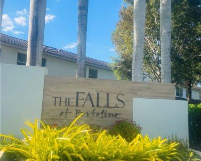 4 Bedroom 3BA 1828 ft Apartment For Rent in Naples, FL