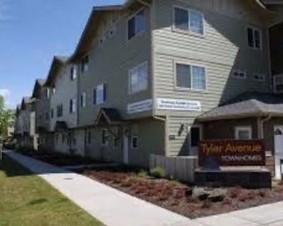 Haley Vanderzanden (Has a Townhouse). Room in the 5 Bedroom 5BA House For Rent in Corvallis,...
