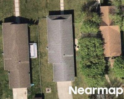 3 Bed 2.0 Bath Bankruptcy Property in Fort Wayne, IN 46803 - Liberty St