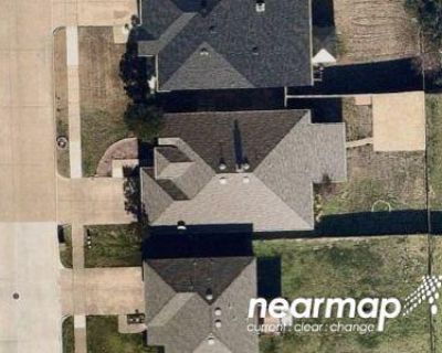 3 Bed 2.0 Bath Bankruptcy Property in Denton, TX 76210 - St James Pl