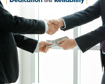 Address: 810 S Irby St, Florence, SC 29501         We are here to help you with all your financial needs whether it is an unexpected bill, auto repair or just a vacation get away. All you need is a clear title and steady income to apply! Call 843-667-8444. Website: https://1stcapitaltitleloans.com/car-title-loans-florence/