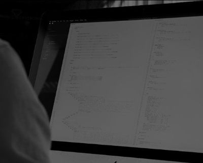 Hire Full Stack Developer with TOPS Infosolutions - We're the Master of all Stacks
