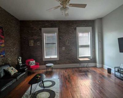1 Bedroom 1BA 0 ft Apartment For Rent in Valdosta, GA