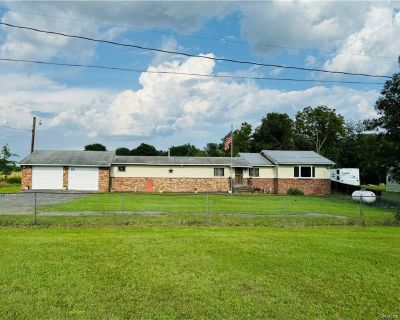 2 Bedroom 1BA 1750 ft Mobile Home For Sale in Middletown, NY