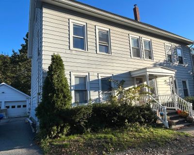 3 George Street. Property for Rent in Sanford, ME for $1,600 with 2 bedrooms and 1 full bath. This 1,000 square foot property was built in 1898 on a lot size of 0.22.. Newly Updated, Bright and spacious 2 bed/1 bath apartment Come see this freshly updated 2-bedroom, 1-bath apartment located in a duplex with yard space. This bright and spacious unit features an open-concept living area, large be...