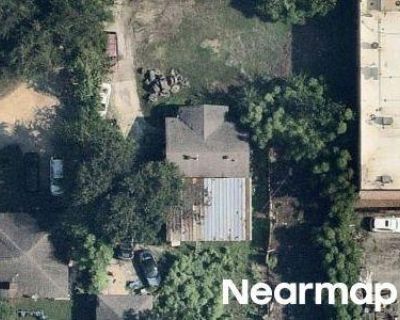 3 Bed 2.0 Bath Preforeclosure Property in Houston, TX 77092 - Sherwood Ln