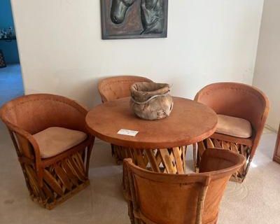 Sun Lakes, Grasons Coachella Valley, GET ON GATE LIST BY THURSDAY, Estate Sale