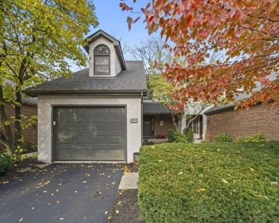 Willow Grove Pl E, Dublin, Condo For Sale