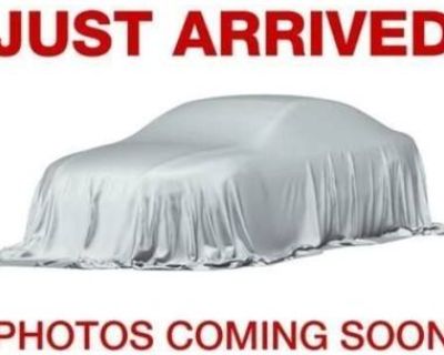 Used 2019 Kia Sorento L