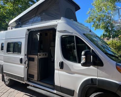 2022 Winnebago 59PX For Sale by Owner in Reno, Nevada