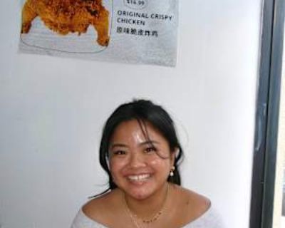 Heaven, 22 years, Female. Looking in: Honolulu, Honolulu County, HI