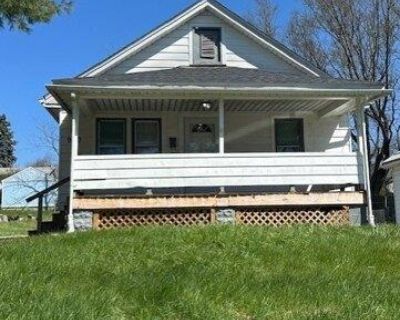 Youngstown OH 44502. SUMMARY: Discover an opportunity with this Youngstown house for rent and available for $775 /Monthly. This could be your next ideal home or a smart investment. More details await. Adorable 2 bedroom home in clean condition the lower end of Pasadena. Freshly painted, hardwood floors, newer windows and (adsbygoogle = window.adsbygoogle || []).push({}); immediate occupancy. Li...