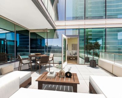 1 Bedroom 1BA 819 ft Condo For Sale in San Francisco, CA