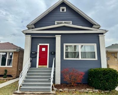 8 Bedroom 3BA Multi Family Home For Sale in CHICAGO, IL