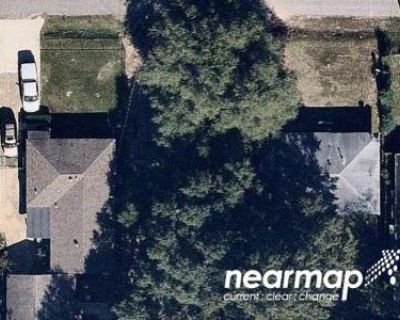 Foreclosure Property in Shreveport, LA 71103 - Desoto St