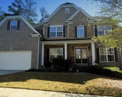 Unfurnished Room for Rent - Single tenant run for rent in very large home