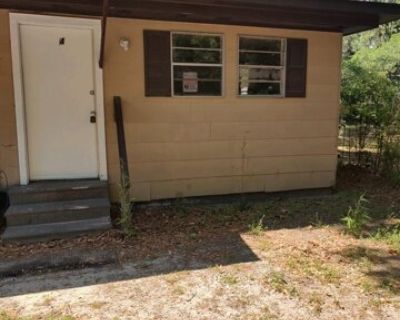 Peach St Unit,pascagoula, Home For Rent