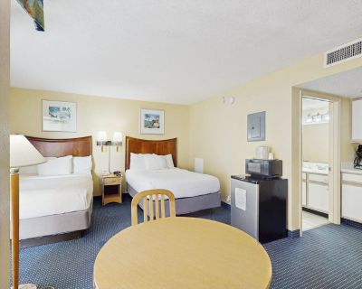 1 bath No pets 3.89 38 reviews What our guests are saying... AI-generated from guest...