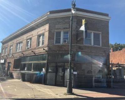 Preforeclosure Property in Detroit, MI 48210 - Michigan Ave