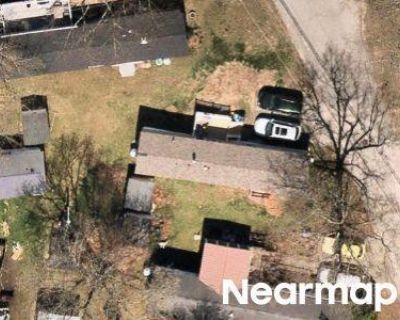 2 Bed 2 Bath Foreclosure Property in Exeter, NH 03833 - Alder St