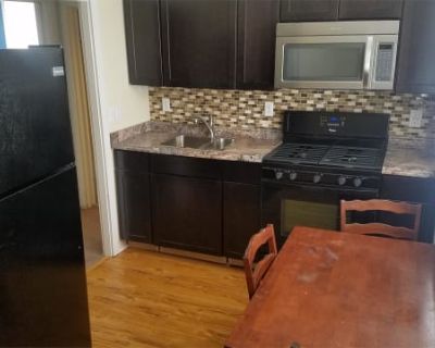 2 Bedroom 1BA 704 ft Apartment For Rent in Athens, WV