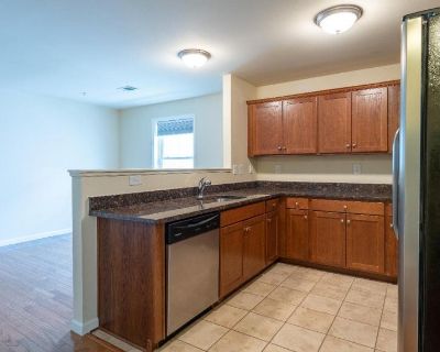 2 Bedroom 1BA Apartment For Rent in Lansdale, PA