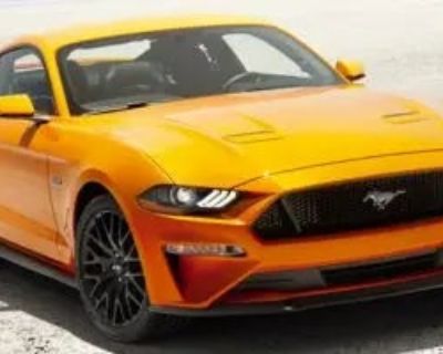 1FA6P8CF6P5301668. Mileage: 24525. You've waited a long time to drive this beast off the lot. 450 horsepower, 410 foot-pounds of torque, 5.0L Ti-VCT V8 -inc: Port Fueled Direct Injection (PFDI), 10-Speed Selectshift Automatic, and Rear Wheel Drive. You don't have to drive all over town...we have the 2023 Mustang you need in stock. Ride in style with this car's fabulous leather seating. Now is t...