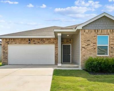 7434 Cheetah Pass, San Antonio TX, 78253. image_url. Patio / balcony Pet friendly Walk in closets Ceiling fan Unit Amenities ceiling fan patio / balcony walk in closets Property Amenities cats allowed dogs allowed. Pets allowed. 3 Bedroom. 2 Bathroom. 1662 ft