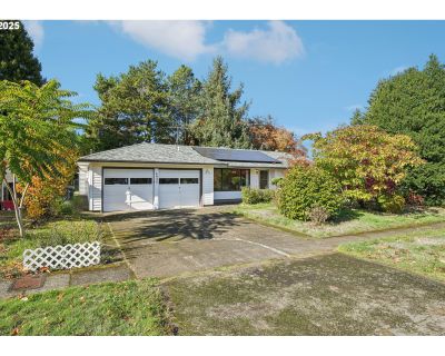 3 Bedroom 2BA 1426 ft Townhouse For Sale in Salem, OR