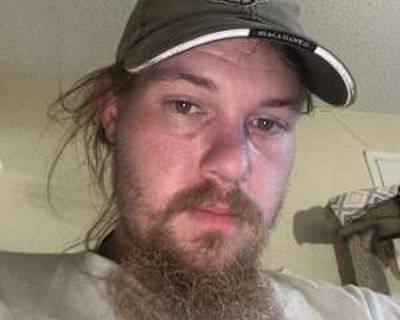 Has a cat * Children that will visit * Interested in teaming-up. Budget: $45 per month. Ready to move: now. Looking for myself. I m Raymond I m disabled I do draw a check I m looking for a safe place to rent a room so I have some where to stay