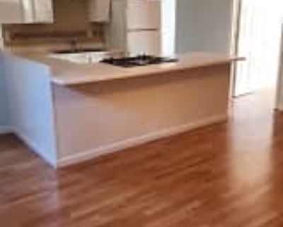 2 Bedroom 1BA Apartment For Rent in Osage Beach, MO 1151 Links Rd unit 51D