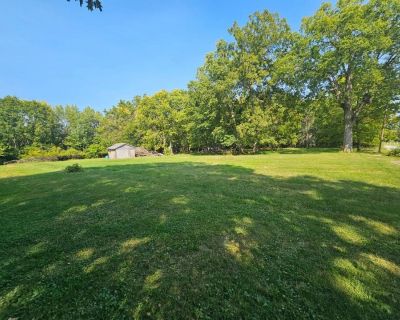 Land For Sale in Hamilton, MO