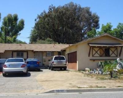 3 Bed 2 Bath Preforeclosure Property in Riverside, CA 92503 - Sharon Ave