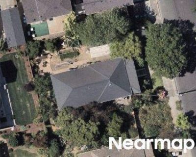Preforeclosure Property in Napa, CA 94559 - Spencer St