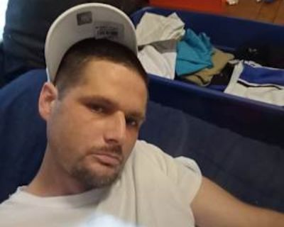 Non-smoker. Budget: $750 per month. Ready to move: now. Looking for myself. I work a lot, come home and am quiet. I am easy to get along with and keep my space clean. Searching for respectful, clean house with like minded people.