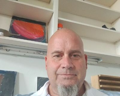 Monte - Needs a House on iROOMit or a Room