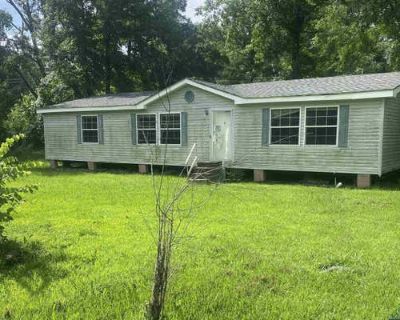 3 Bedroom 2BA 1736 ft Manufactured Home For Sale in WASKOM, TX