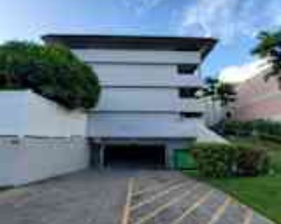 2 Bedroom 1BA 1150 ft² Pet-Friendly House For Rent in Honolulu, HI 1512 Piikoi St unit # PH2