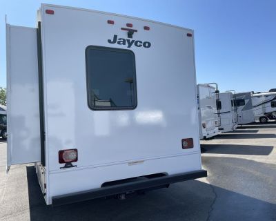 2022 Pacific Coachworks 16bb Tango