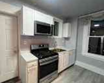 2 Bedroom 1BA 614 ft² Apartment For Rent in Waterbury, CT 199 E Main St unit 3