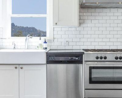 whirlpoolrepairexpert