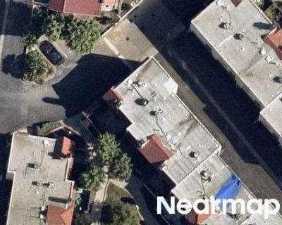 3 Bed 2 Bath Preforeclosure Property in Pacoima, CA 91331 - Osborne St Unit 91