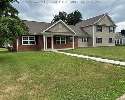 Mccullough Rd, Point Pleasant, Home For Sale