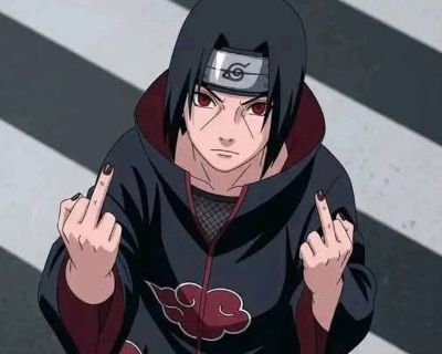 I keep up myself and respect privacy. I prefer female, no offense but they are a little more cleaner. If you don't like cleaning or taking turns cleaning then I might not be for you. I don't ask much just clean up after yourself and we are good.. 3 Bedroom. 2 Bathroom