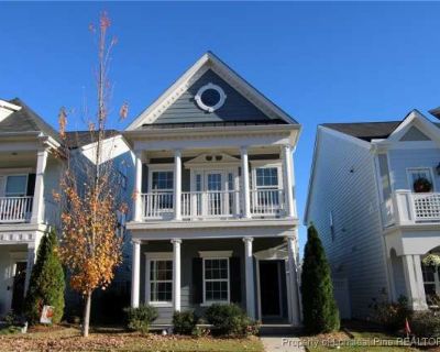 1245 Russet Lane. image_url. On-site laundry Patio / balcony Granite counters Hardwood floors Garage Stainless steel Unit Amenities bathtub fireplace granite counters hardwood floors patio / balcony walk in closets stainless steel Property Amenities clubhouse gym on-site laundry parking pool bbq/grill garage hot tub. 5 Bedroom. 4 Bathroom. 2440 ft