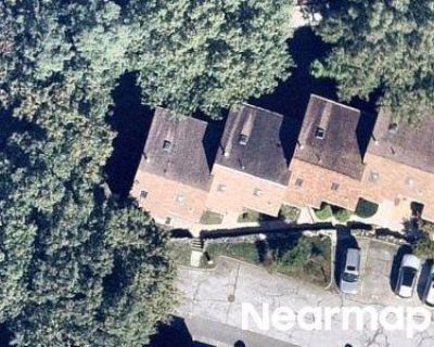Foreclosure Property in Croton On Hudson, NY 10520 - Amber Dr