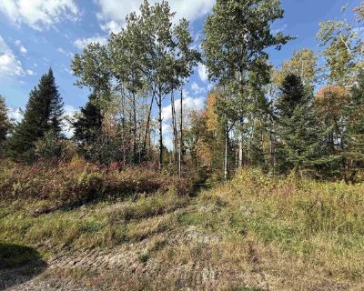Highway Unit,lily, Plot For Sale